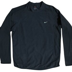 Nike Crewneck Men’s Medium​